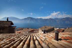 Casa Giuditta Malcesine